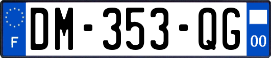 DM-353-QG