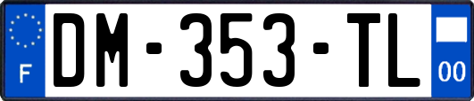 DM-353-TL