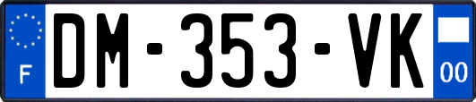 DM-353-VK