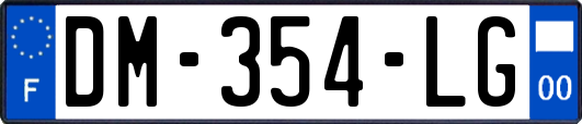 DM-354-LG