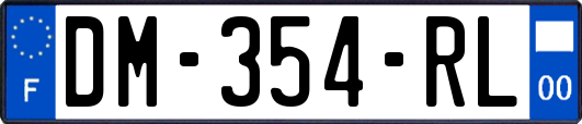 DM-354-RL