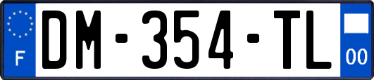 DM-354-TL