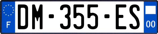 DM-355-ES