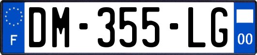 DM-355-LG