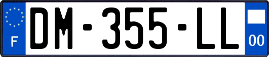DM-355-LL