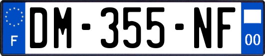 DM-355-NF