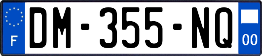 DM-355-NQ