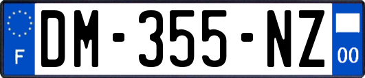 DM-355-NZ