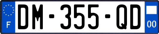 DM-355-QD