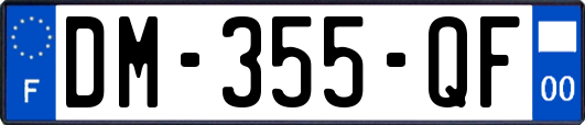 DM-355-QF