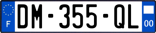 DM-355-QL
