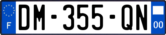 DM-355-QN