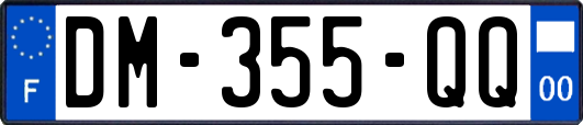 DM-355-QQ