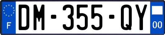DM-355-QY