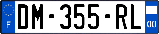 DM-355-RL