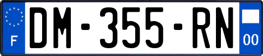 DM-355-RN