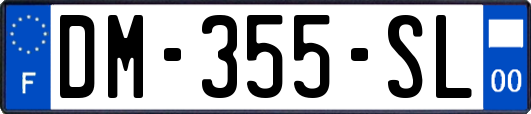 DM-355-SL