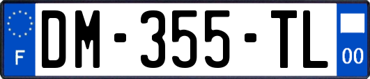 DM-355-TL