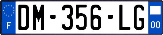 DM-356-LG