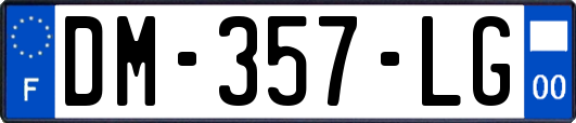 DM-357-LG