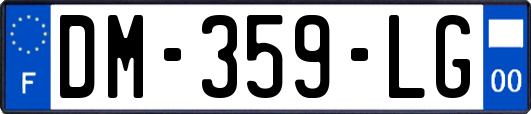 DM-359-LG