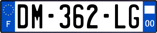 DM-362-LG