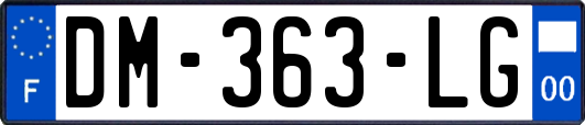DM-363-LG