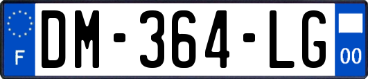 DM-364-LG