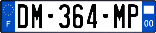 DM-364-MP