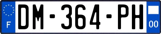DM-364-PH
