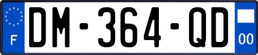 DM-364-QD