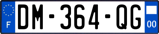 DM-364-QG