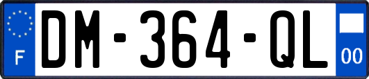 DM-364-QL