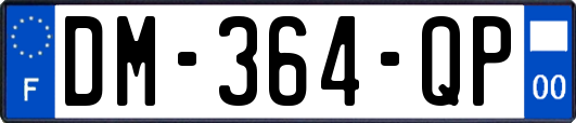 DM-364-QP