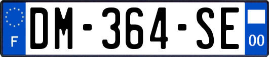 DM-364-SE