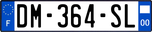 DM-364-SL
