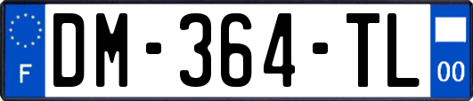 DM-364-TL