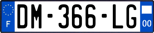 DM-366-LG