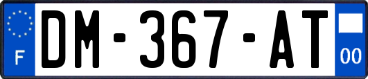 DM-367-AT