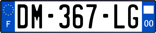 DM-367-LG