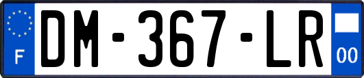 DM-367-LR