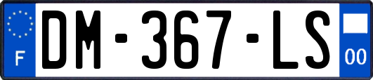 DM-367-LS