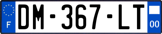 DM-367-LT