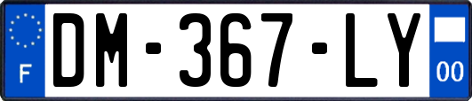 DM-367-LY