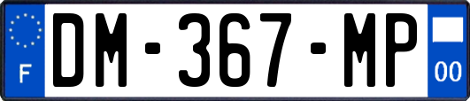 DM-367-MP