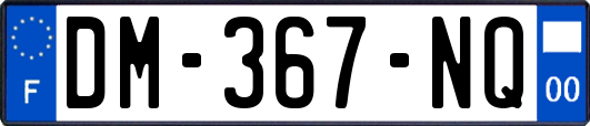 DM-367-NQ