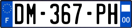 DM-367-PH