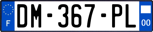 DM-367-PL