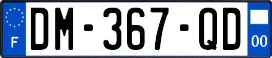 DM-367-QD