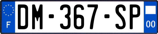 DM-367-SP